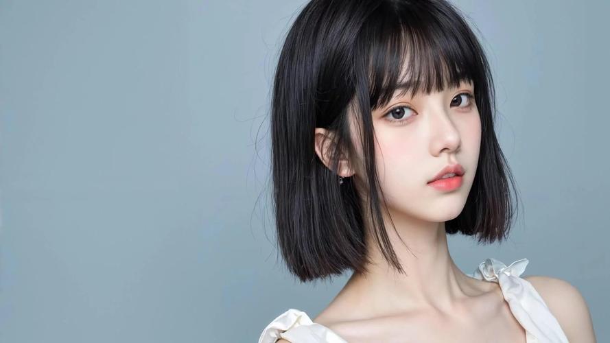 这里只有精品99re在线_一卡二卡四卡无卡乱免费网页_欧美中文字幕日韩一区_日韩伦理一级二级|国产精品久久久久久久白丝_欧美亚洲福利视频_欧美高清亚洲一区二区三区_国产精品一区二区av在线播放|让“共赢链”为世界经济注入更多确定性